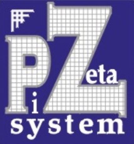 Pizeta system Zanzariere e Tende da sole